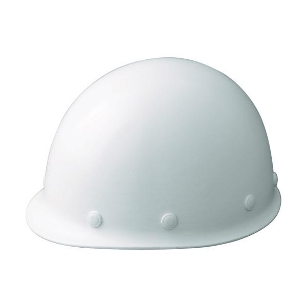 ~hS TCYyʃwbg FRP SC-LMKRA(S)-KP-W