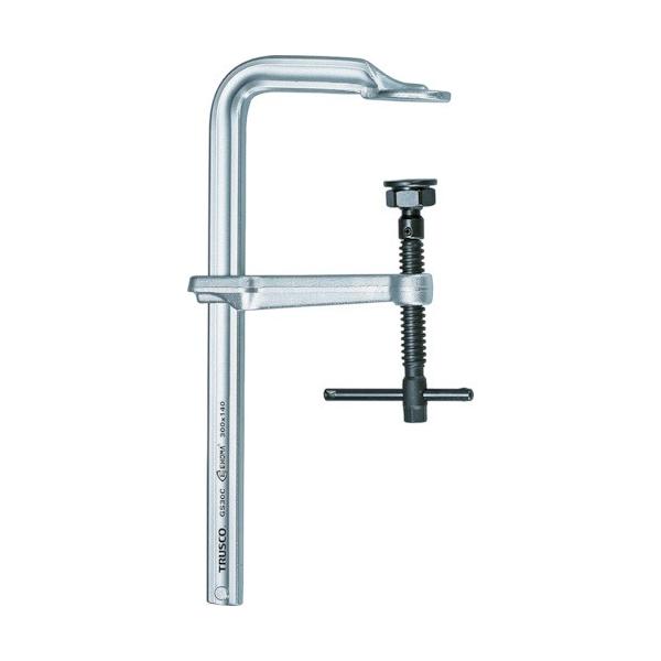 (�����ʓr)(�����i)TRUSCO �G�z�}L�^�N�����v(���͌^)�w�r�[�^�C�v GS125C