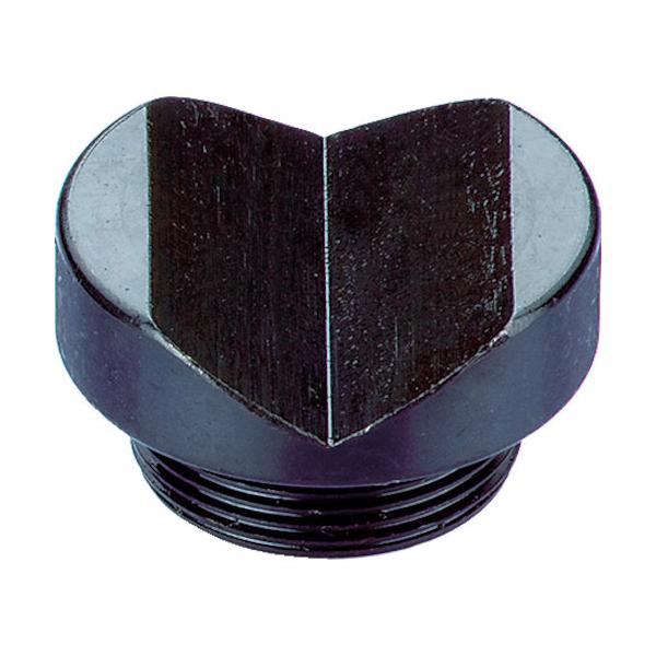 TRUSCO Gz}Nv Vpbh GSASSV[Yp GSSS-VP