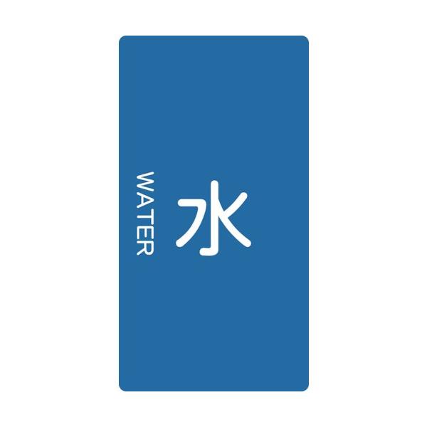 TRUSCO zǗpXebJ[  c  5 TPS-WT-M