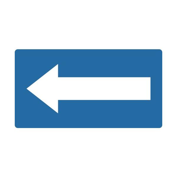 TRUSCO zǗpXebJ[ \ n  5 TPS-HN9.5-S