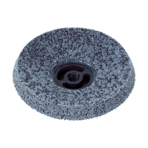 TRUSCO xxfBXN ubN #120 (5) TBD-100BK