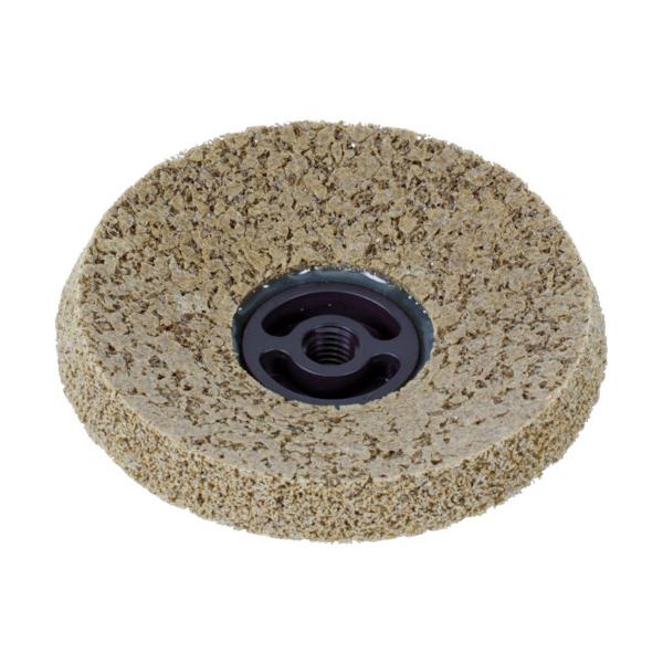 TRUSCO xxfBXN uE #180 (5) TBD-100BR