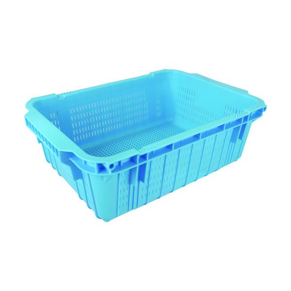 (�����ʓr)(�����i)���X ���b�V���R���e�i 512105 �v���X�P�b�gNo.300�{��28L�u���[����Ȃ� �� NO-300:B