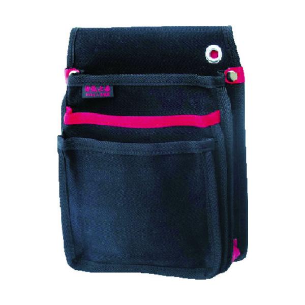 Rd` q V^dH2i KCR-53BK