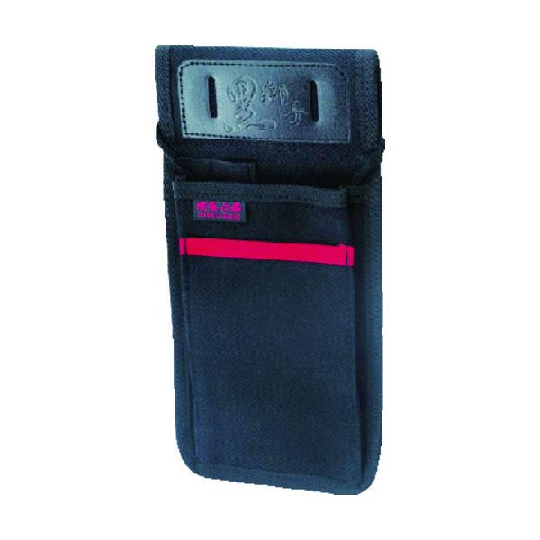 Rd` q ~jB܃O KKR-56BK