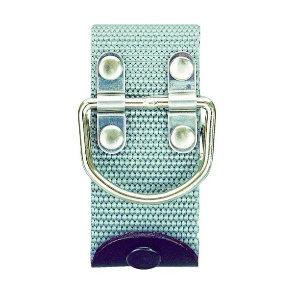 �R�d�` �v���X���������O �O���[ PR-038GR