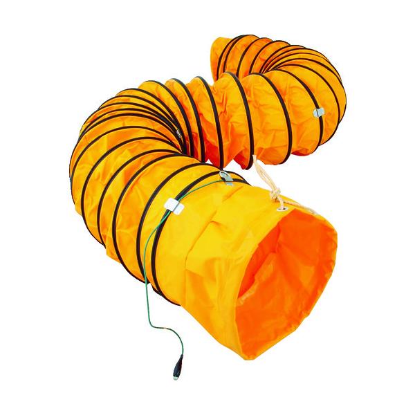 XCf @p_Ng hpA[X[qt 320mm 5m SJFD-320DC