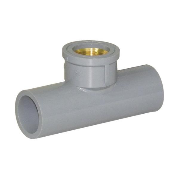 �N�{�^�P�~�b�N�X TS���^���������`�[�Y TS-MWT 25 TSMWT25