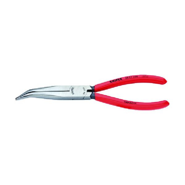 KNIPEX ���J�j�b�N�v���C���[ 200mm 3821-200