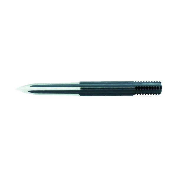NOGA T40�X�N���[�p�[�u���[�h BT4001