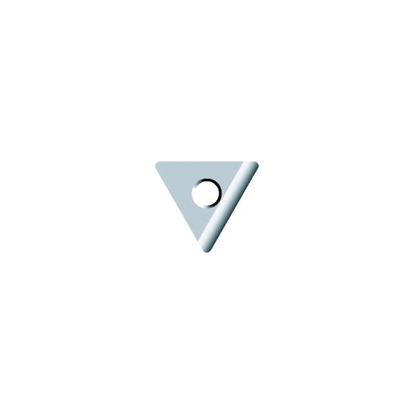 �x�m�� �����O�����p�`�b�v ZA10T 3�� TNEX270412:ZA10T