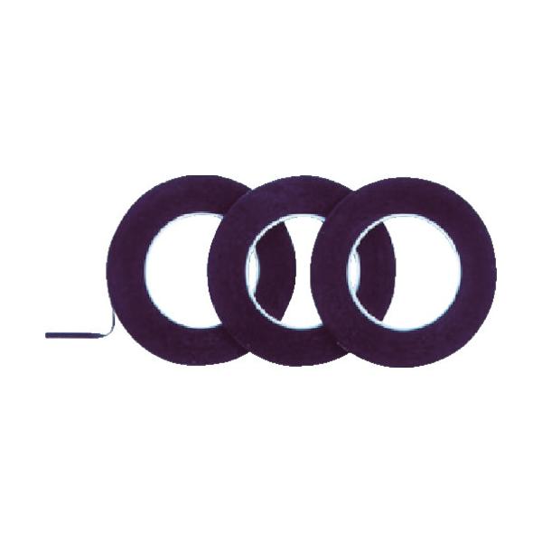 }OGbNX zCg{[hpe[vl֗p 1mmx13m 3pbN MZ-1-3P