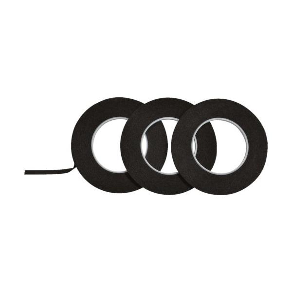 }OGbNX zCg{[hpe[vl֗p 3mmx13m 3pbN MZ-3-3P