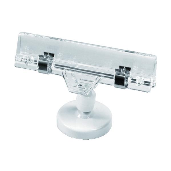 TRUSCO z_[Nbv ChNbv+WCg1A+}Olbg TC-C6MG-1