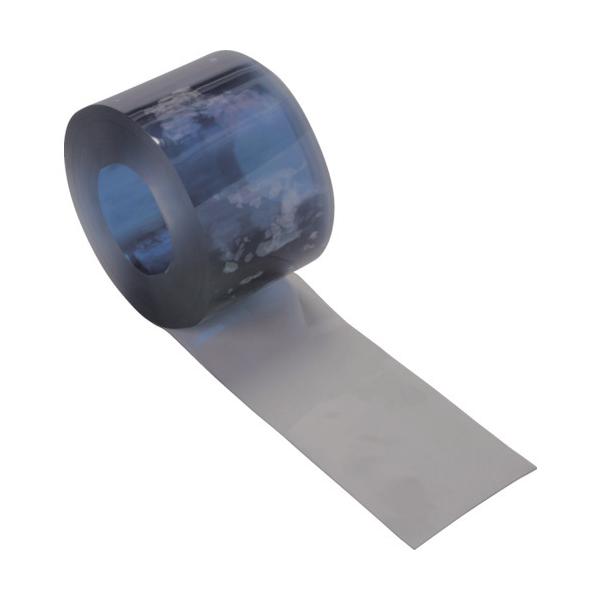 TRUSCO Xgbv^Ԏd؂V[gÓd2X200X30M TS-220-30