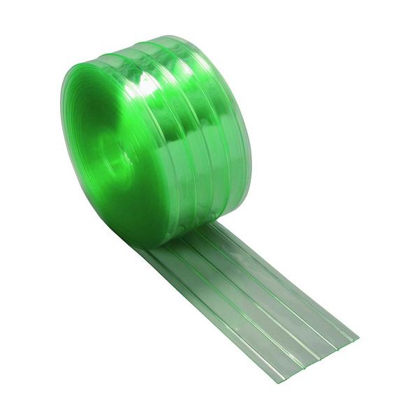 TRUSCO Xgbv^utԎd؂V[gÓd2X200X30M TSR-220-30