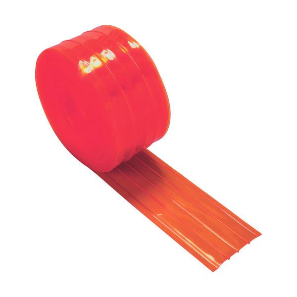 TRUSCO Xgbv^utԎd؂V[ghIW2X200X30M TSRBO-220-30