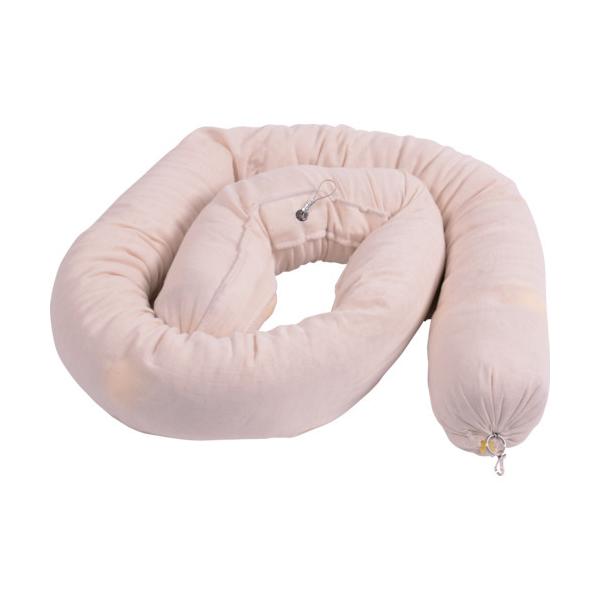 TRUSCO �t�F���X�^�I�C���L���b�`���[��100X3500 TRF-350
