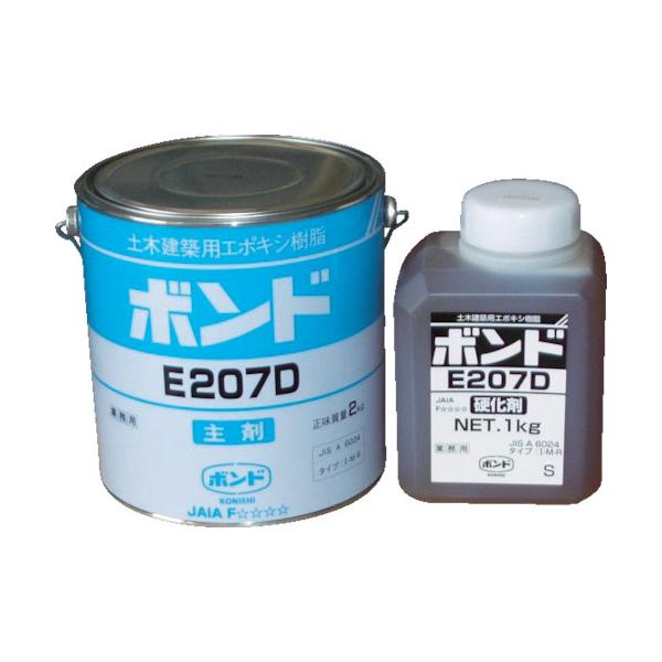 (ʓr)(i)RjV E207DS RN[gpC {h y،zpG|LVڒ Sx 3kgZbg ėp 4r 05003