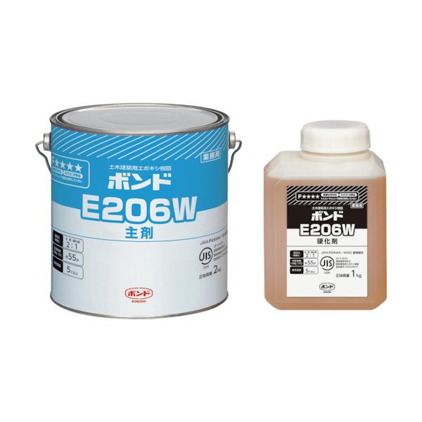 (ʓr)(i)RjV E206W RN[gpC {h y،zpG|LVڒ Sx 3kgZbg ~p 4r 45721