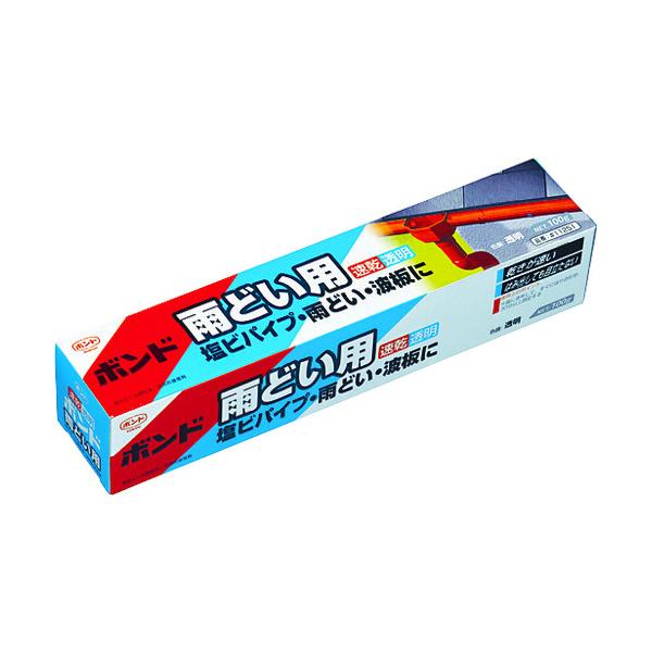 RjV {h Jǂp 100g #11251 B-AD-100