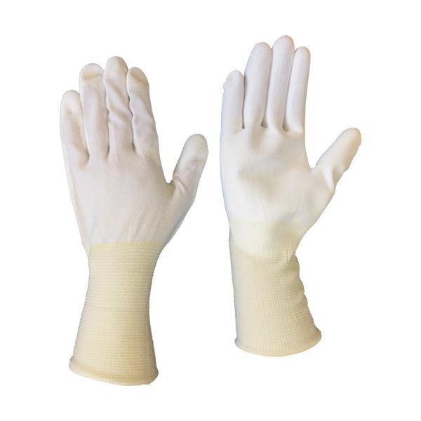 uXg N[[p PU̕R[g O^Cv 10o LLTCY BSC-17B-LL