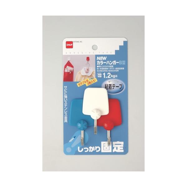 jgY tbN J[nK[(AԁAe1) H141