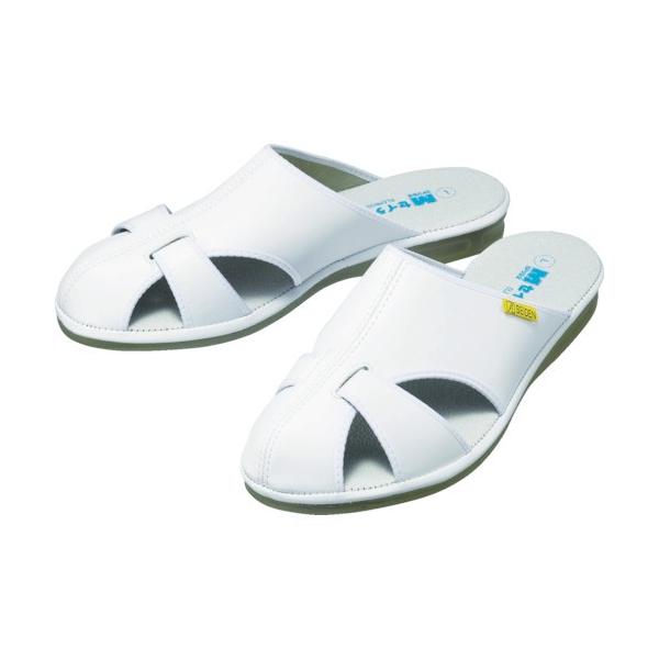 ~hS ÓdƃT_ GpXN[CgN zCg M ELEPASS COOL-L-W-M