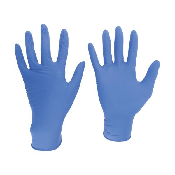 青 手袋 - DIY・工具の人気商品・通販・価格比較 - 価格.com