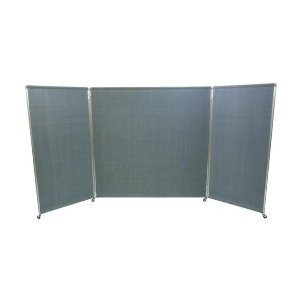 (ʓr)(i)g t`1818^(Ήԗp)A퍇ii YS-FRE1818-BW