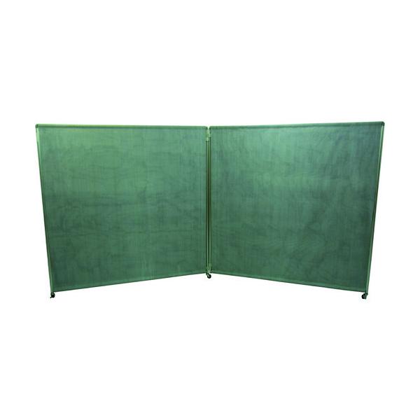 (ʓr)(i)g ps1818^(Ήԗp)C퍇ii YS-PAP1818-A