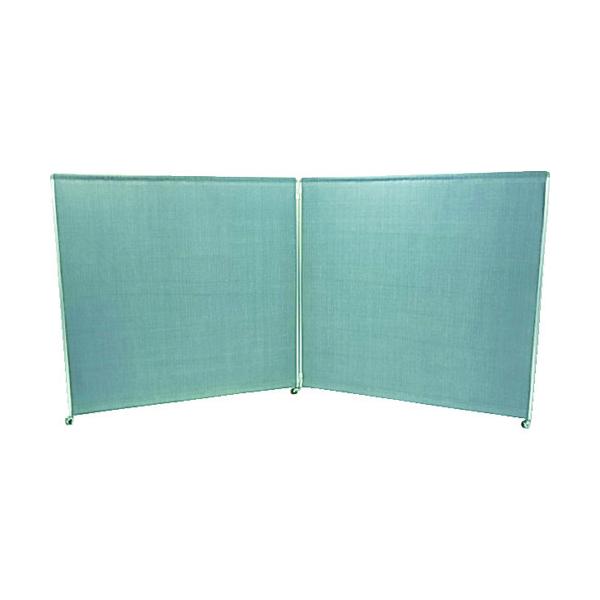 (ʓr)(i)g ps1818^(Ήԗp)A퍇ii YS-PAP1818-BW