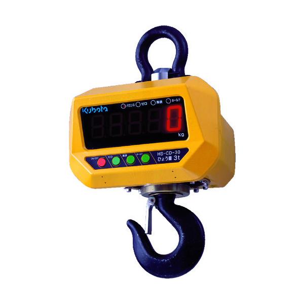 (ʓr)(i)N{^ hEhozCXgXP[3000kgp(薳) HS-CD-30