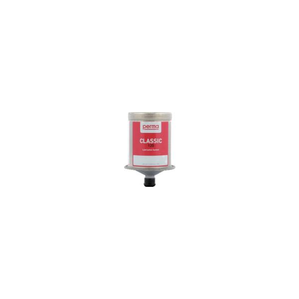 perma �N���V�b�N ���������� SF01 6�����p �W���O���X120CC�t PC-SF01-6