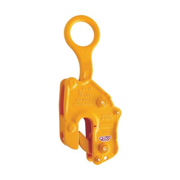 lc V-25-N^ 1/2TON G݃Nv A2000