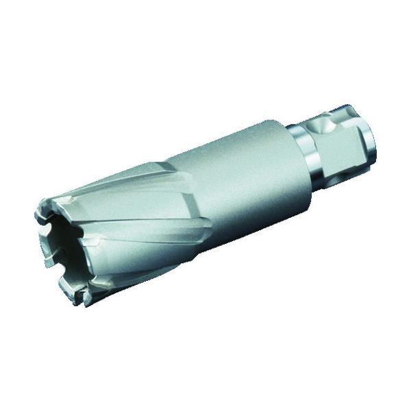 ���j�J ���d�z�[���\�[ ���^�R�A�}�b�N�X50 �����^�b�`�^�C�v 17.5mm MX50-17.5
