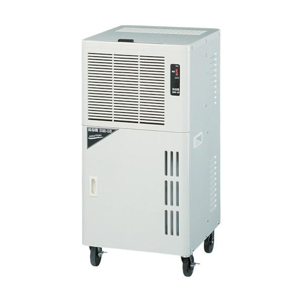 (ʓr)(i)iJg~ @ DM-15 DM-15