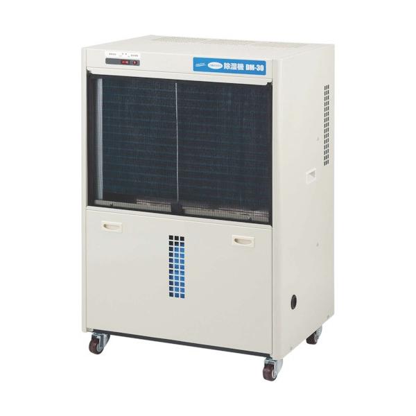 (ʓr)(i)iJg~ @ DM-30 DM-30