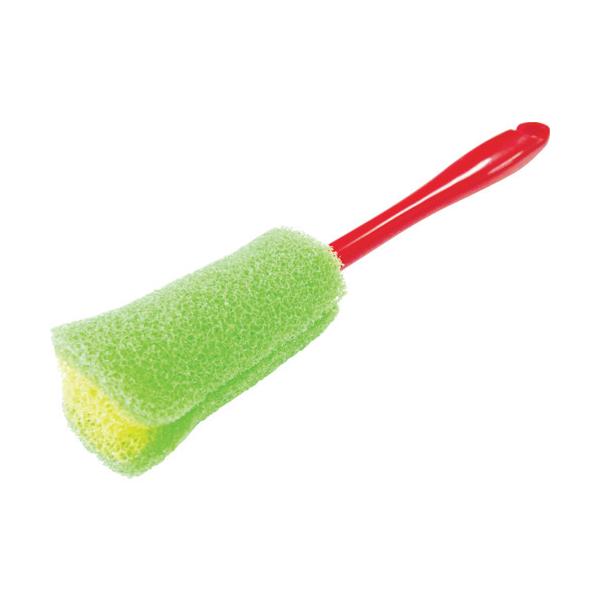 LN LYmڎM|bgN[i[3P (3) 540013