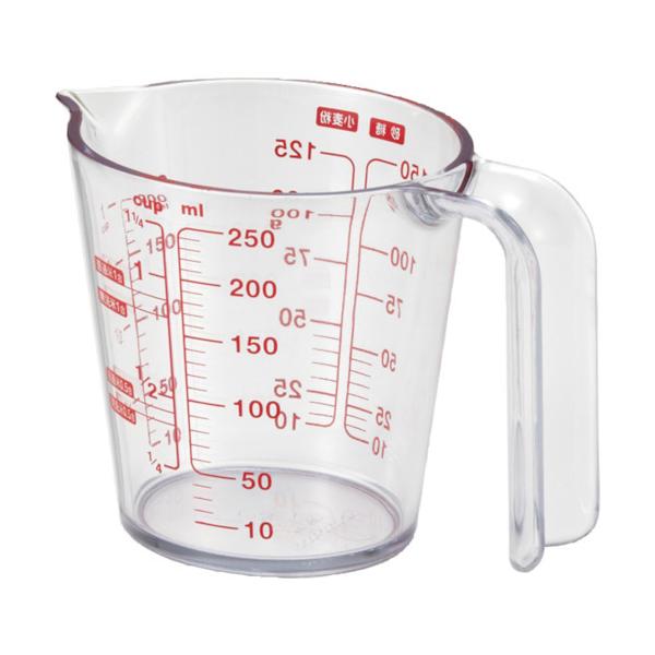 AXx ϔMvʃJbv O-250 250ml 232206