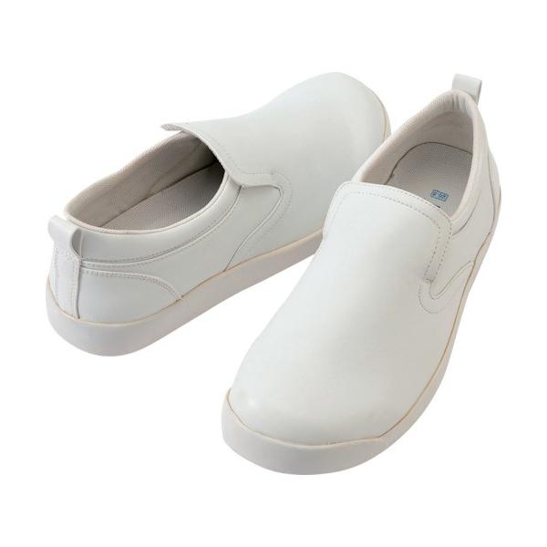 �A�C�g�X �R�b�N�V���[�Y �z���C�g 25.5 AZ-4436-001-25.5