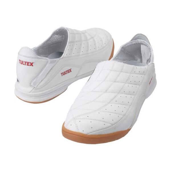 ACgX Z[teBV[YTULTEX  zCg 3L AZ-51604-001-3L