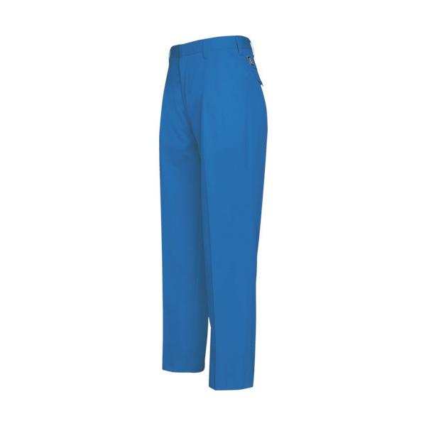 ACgX GRD}`[N [Npc2^bN Cu[ 82 AZ-6362-006-82