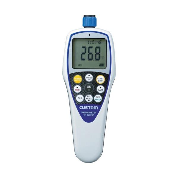 JX^ hfW^xv CT-5200WP