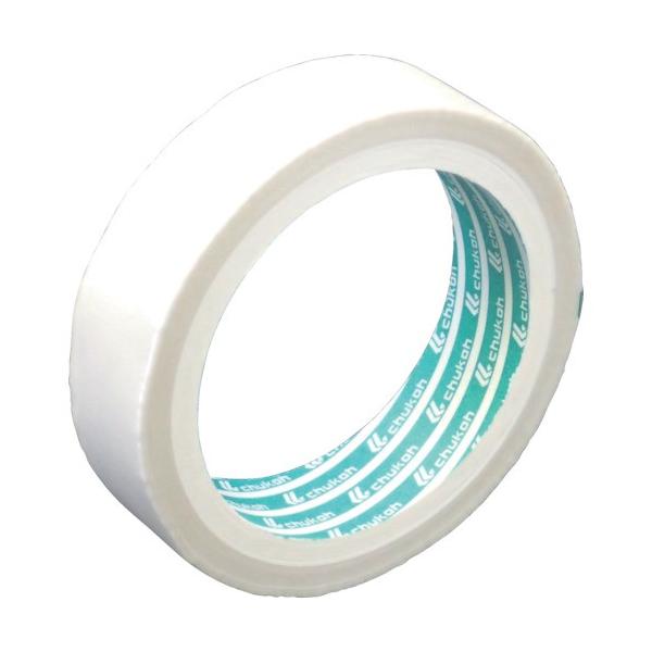 `[R[t[ KXNXSe[v ACH5001FR-25X10