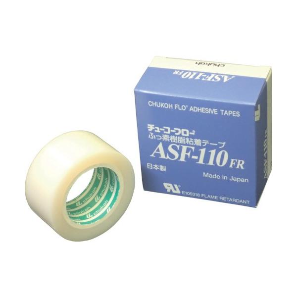 �`���[�R�[�t���[ �t�b�f�����S���e�[�v 0.23t×30w×10m ASF110FR-23X30