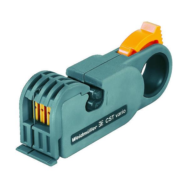 Ch~[ IE/pP[uXgbp[ CST VARIO 9005700000