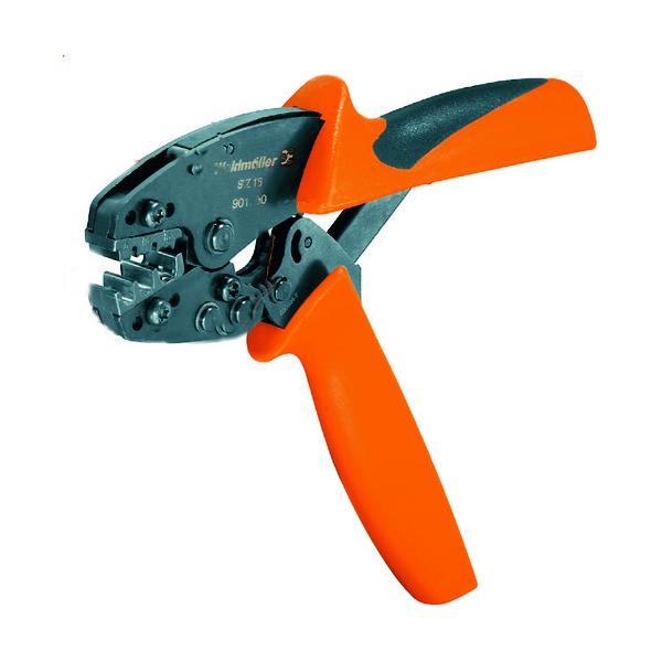 ���C�h�~�����[ �����H�� PZ 16 �����͈�6~16sqmm 9012600000