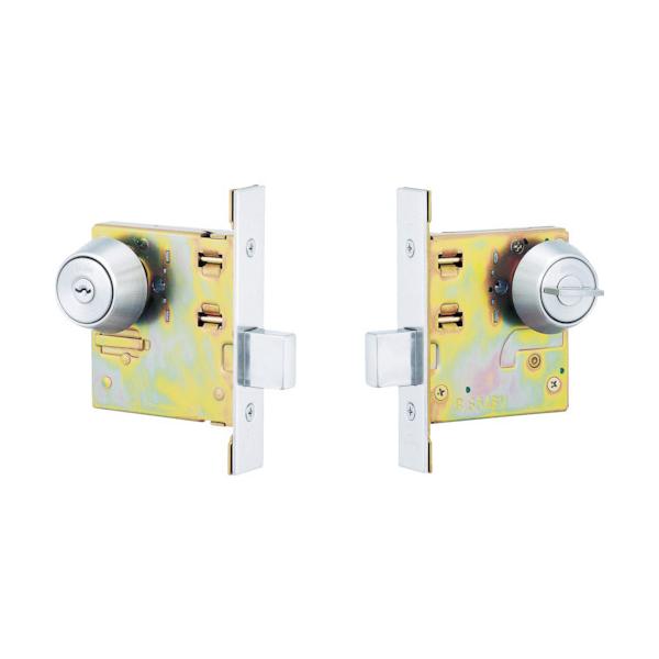 MIWA �{���� DA-1 �V�����_�[U9�o�b�N�Z�b�g64mm�P�[�X�[��85mm����33�`42mm TRDA-164